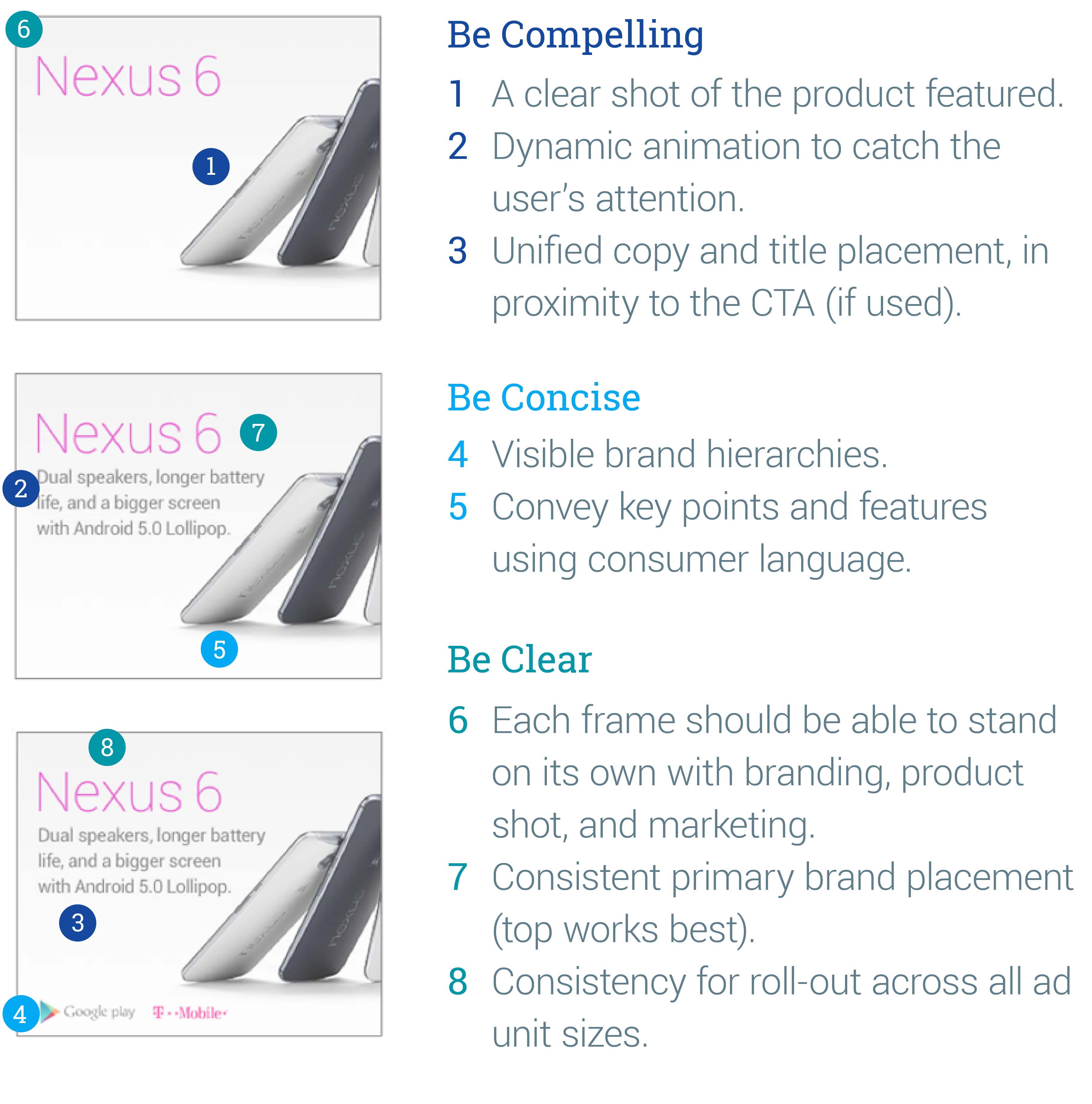 compelling-concise-clear-principles-at-work