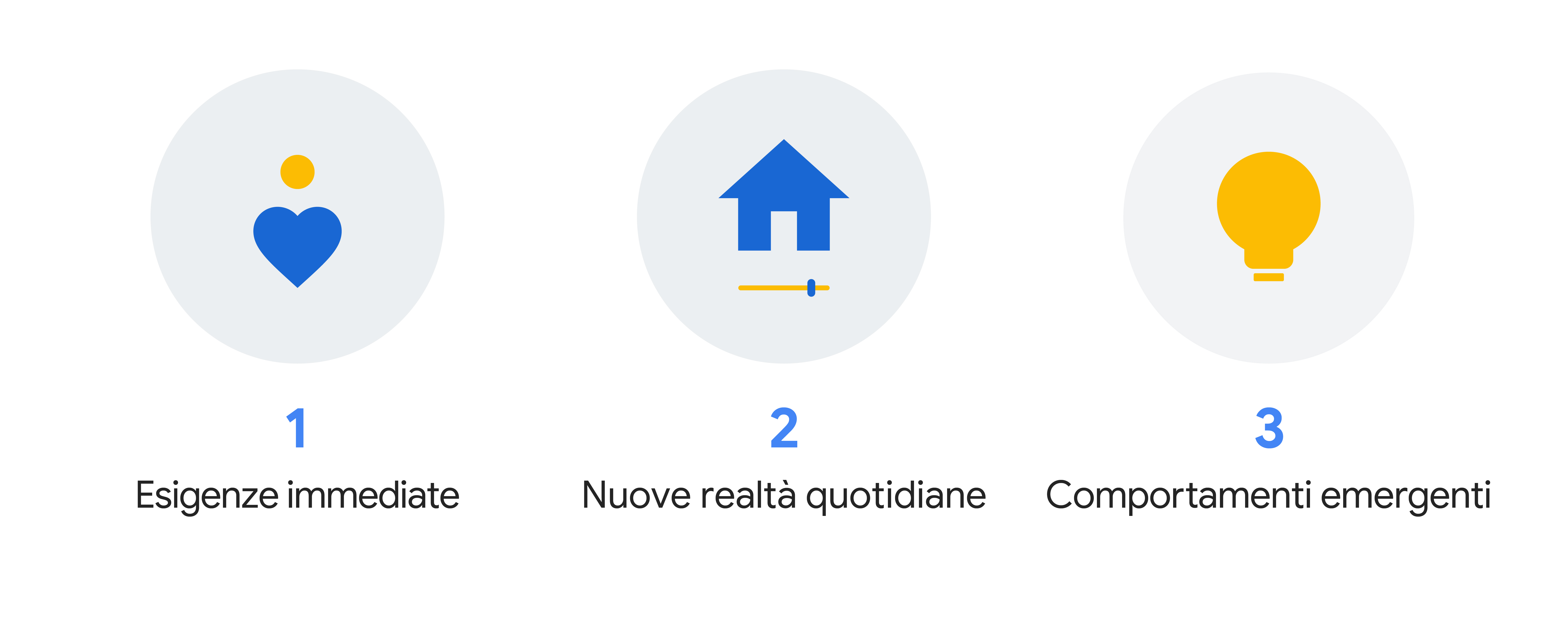 Inline IT 1