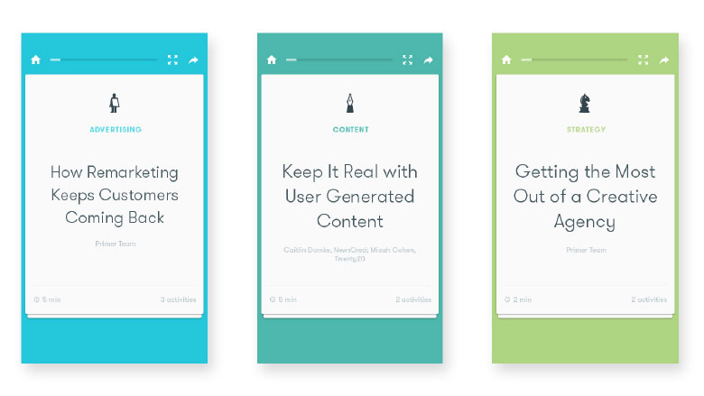 mobile app dev 2