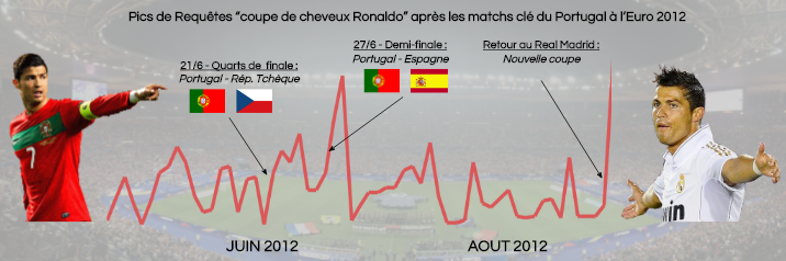 Euro20161img