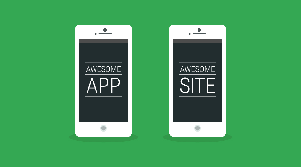 mobile-apps-03