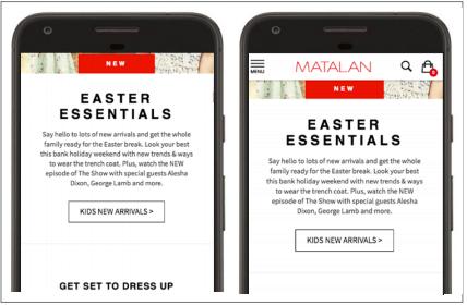 d3bbe_Matalan image 3