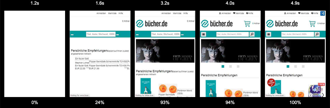 web opt