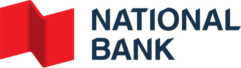 da7ee_TwG_National_Bank_of_Canada