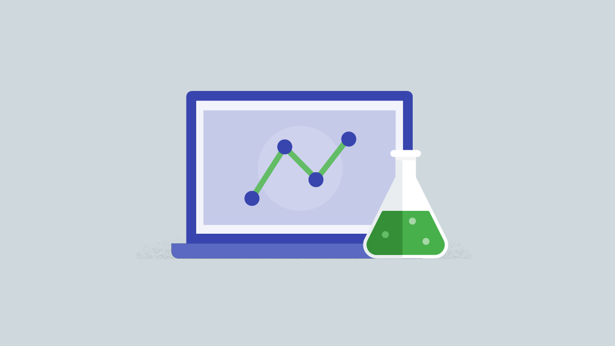 Marketing Meets Science: How to Set Your Team Up for Success in a Data-first World