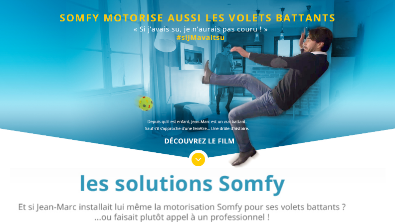 dc905_Somfy_Si_javais_su