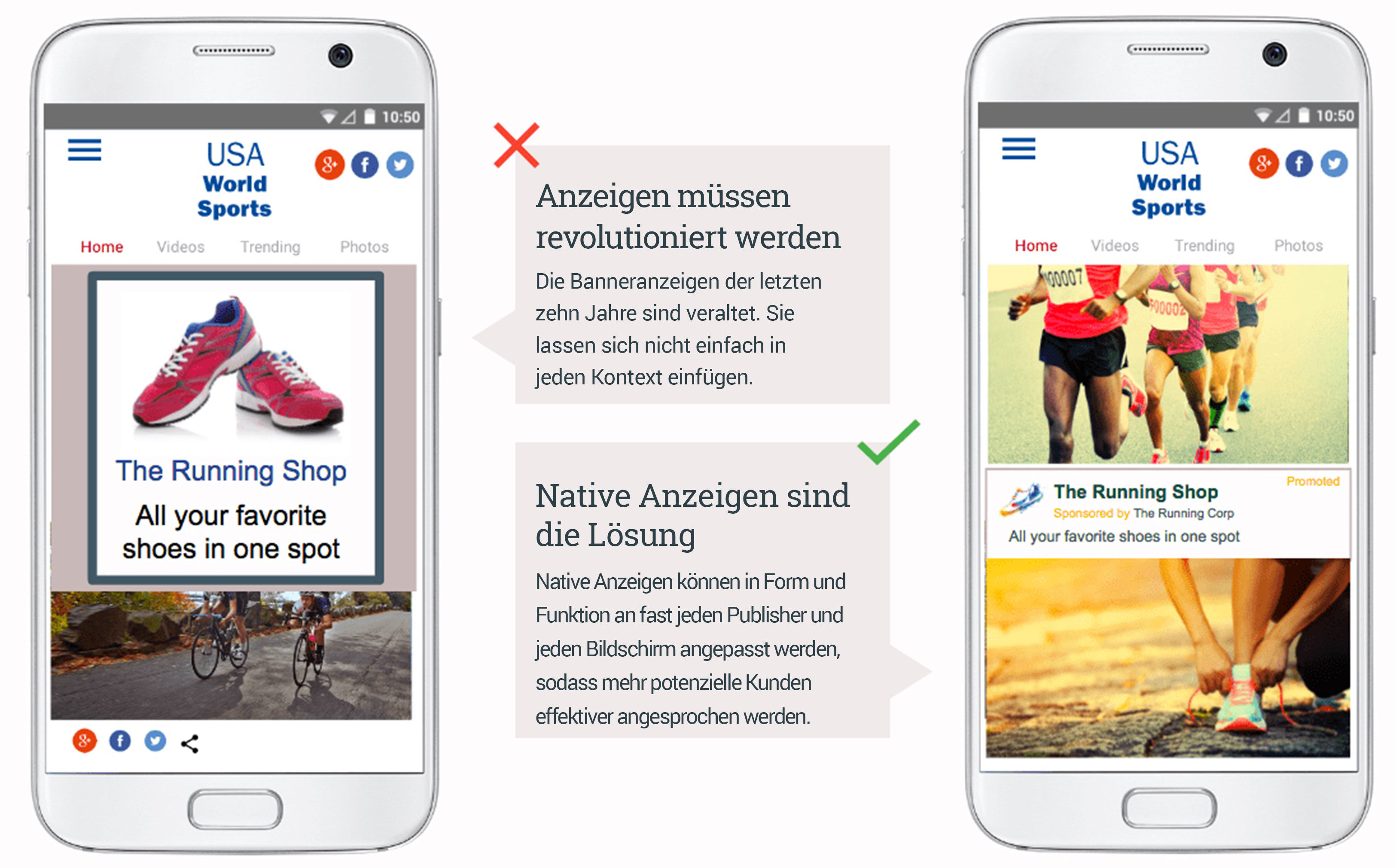 dd70b_programmatic-native-advertising-mobile-01-01-DE