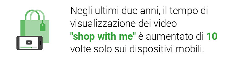 Supera l'esame per il rientro a scuola: 4 tendenze di YouTube che ti aiuteranno a definire la tua strategia video 1