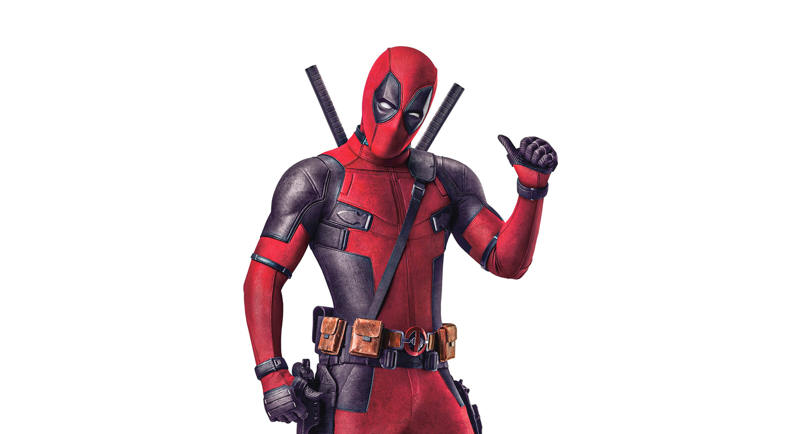 deadpool 2 download google drive