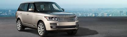 land rover 2