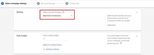 e88b7_Grafik_Maximize-Conversions