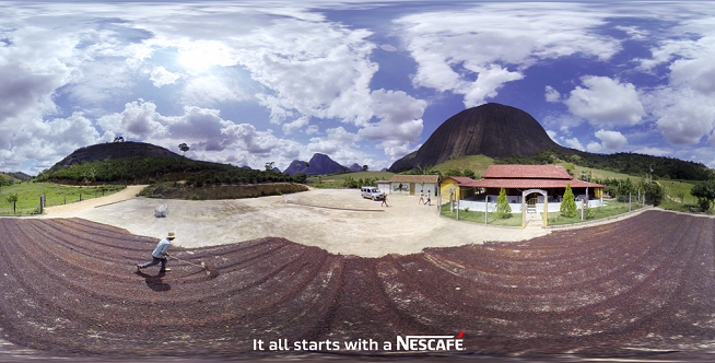 nescafe5