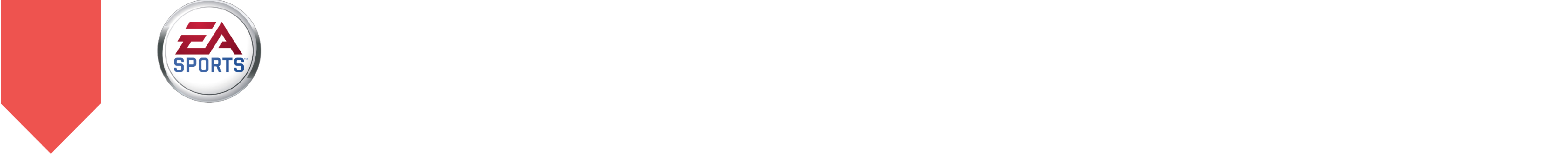 ea-sports-logo-programmatic-flag