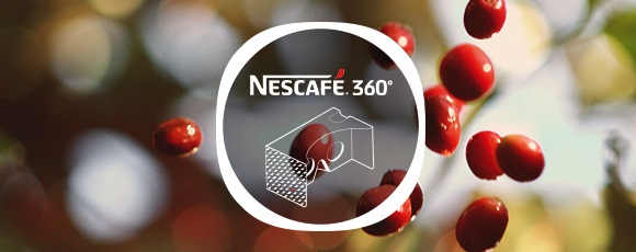 nescafe 1