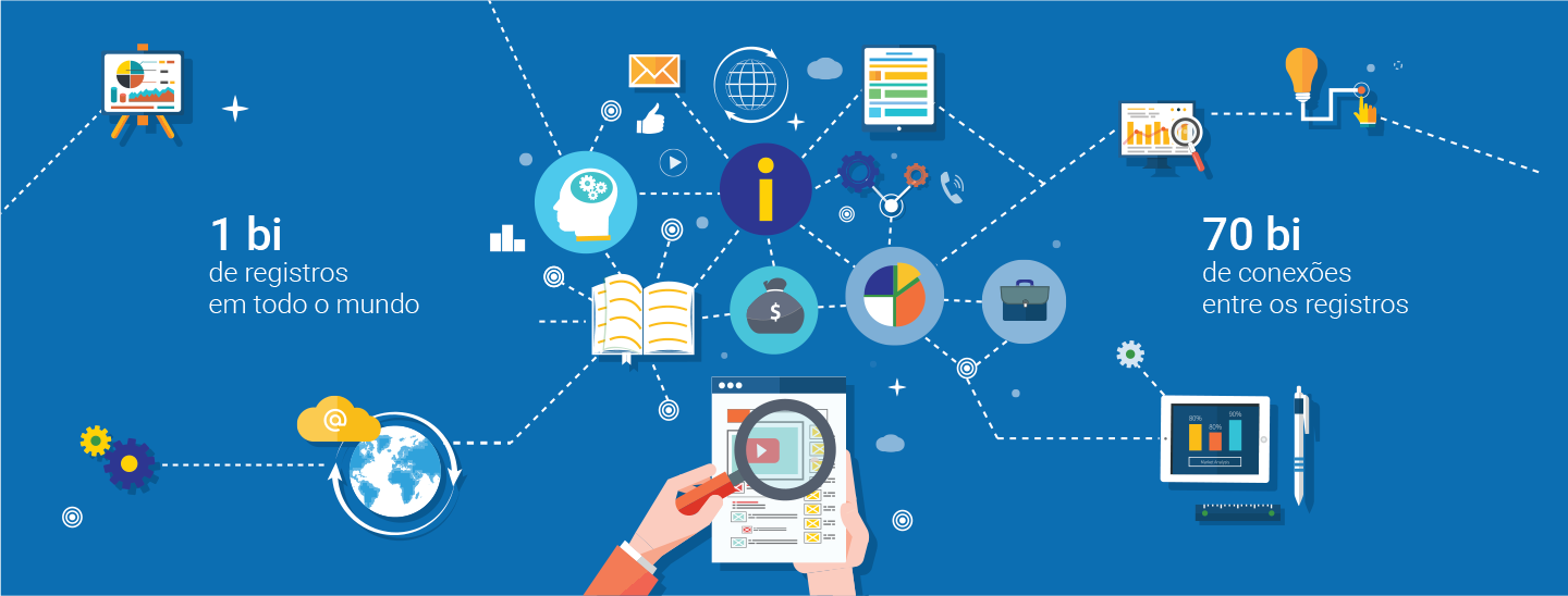 Expandindo Horizontes Inteligencia Artificial Machine Learning 4