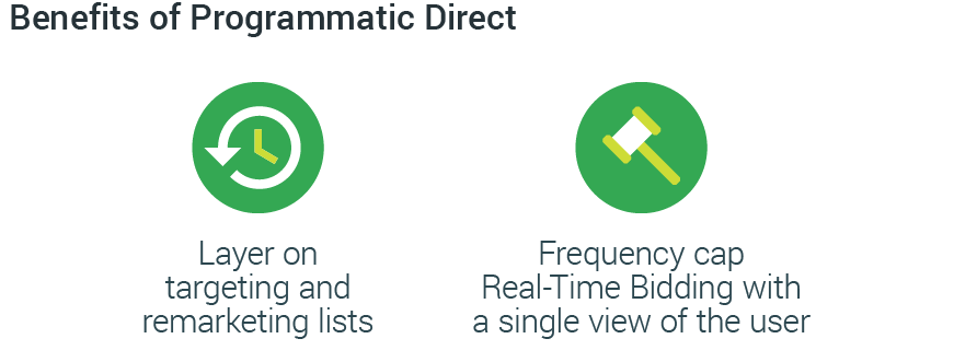 Pixel-programmatic-nugget-1