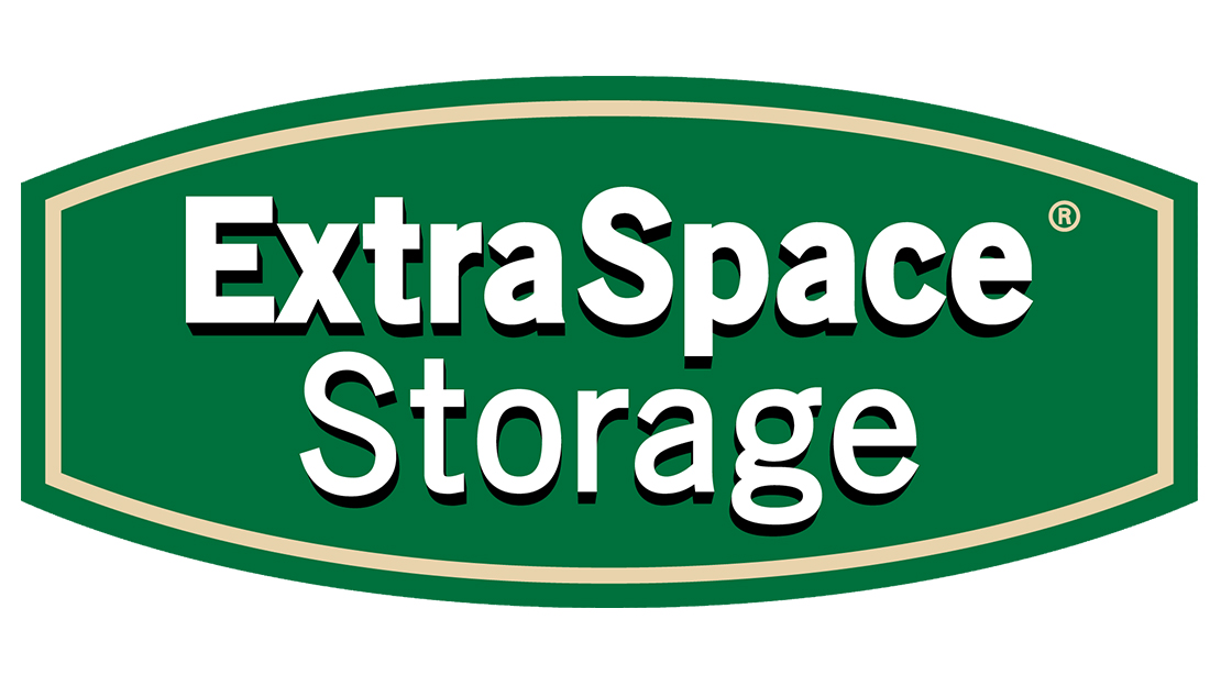 Extra Space Storage Goes Local at Scale with Google