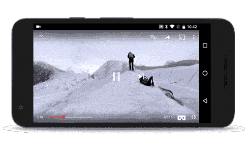gif vr