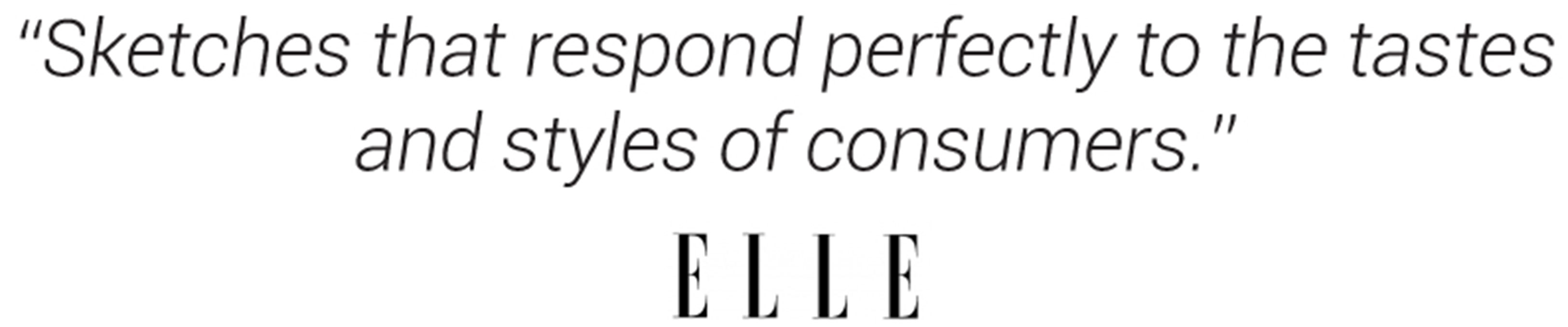 f4142_ELLE-BODY