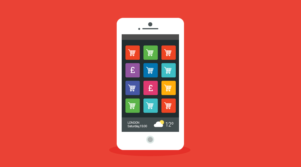mobile-apps-02