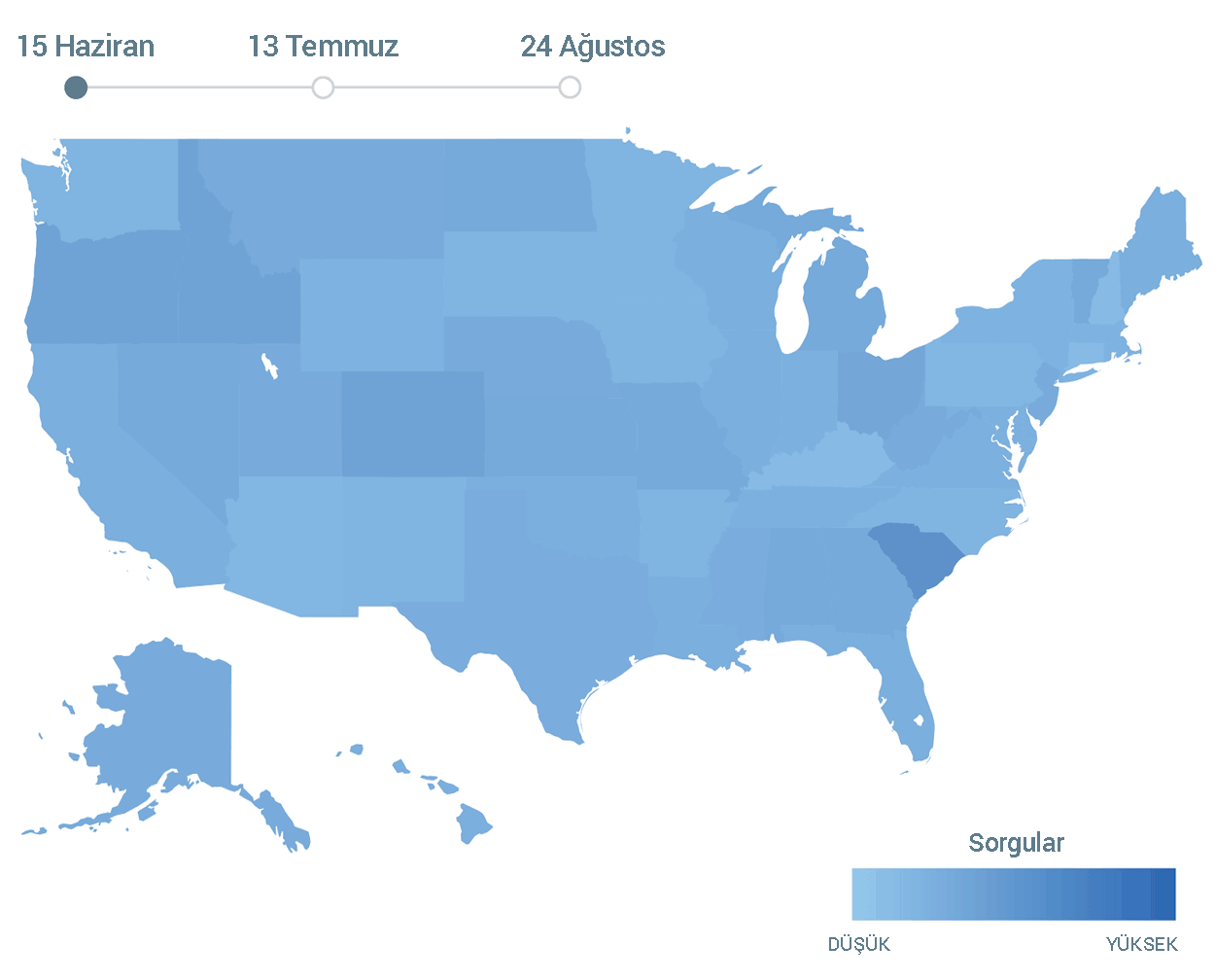 f8c8c_MAP-INFOGRAPHIC