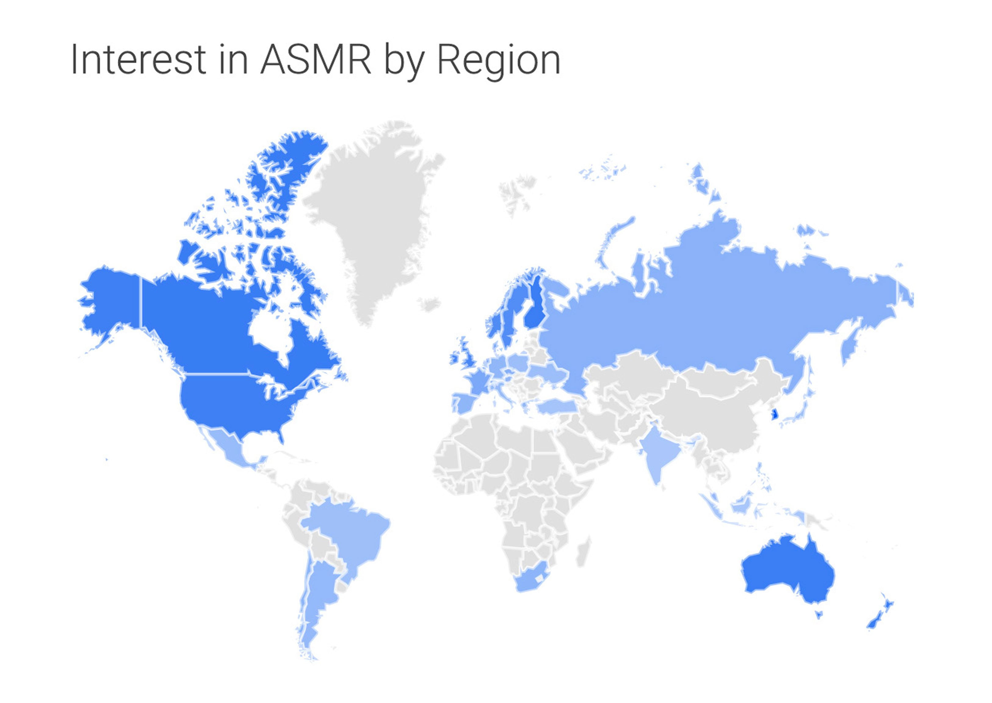 asmr 2