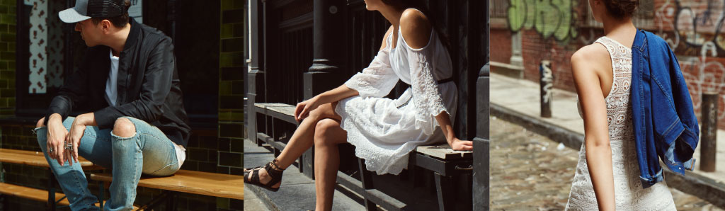 fashion-3