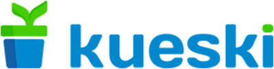 kueskylogo