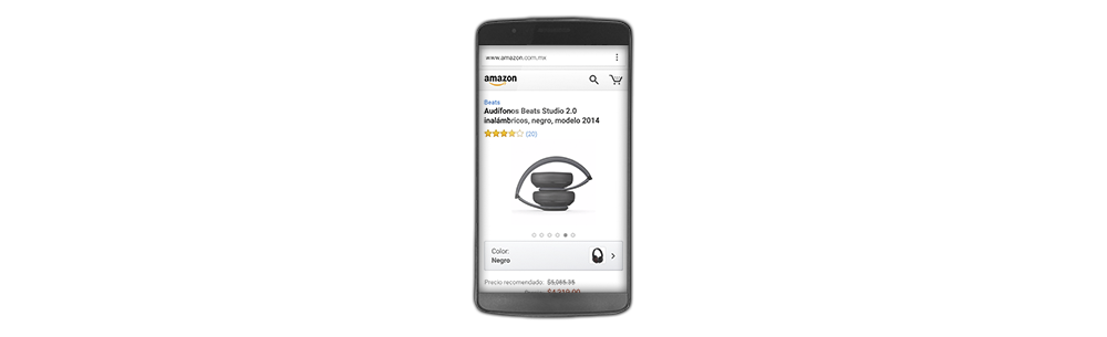 amazon