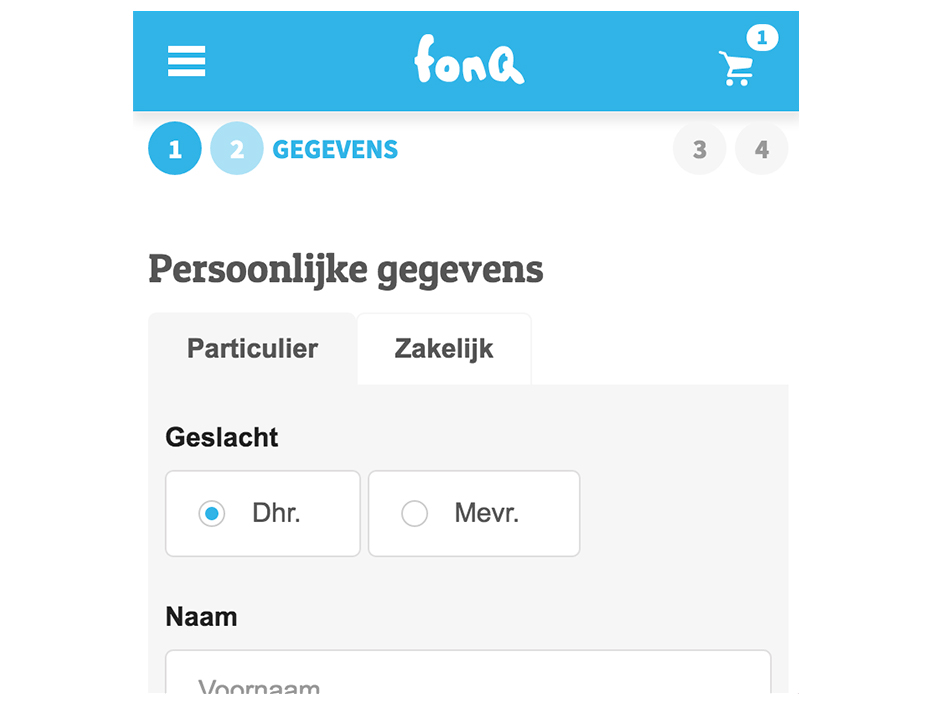 uik