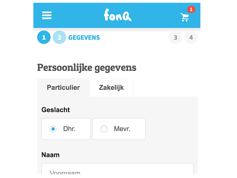 fonq2