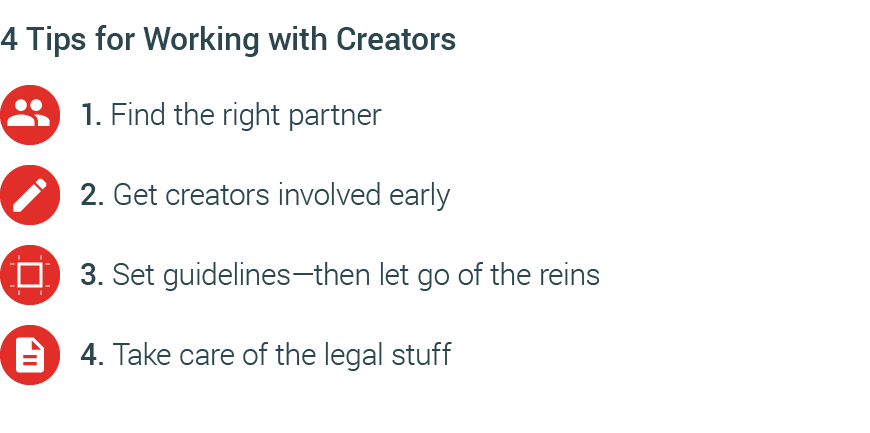 Working-With-YT-Creators-nugget