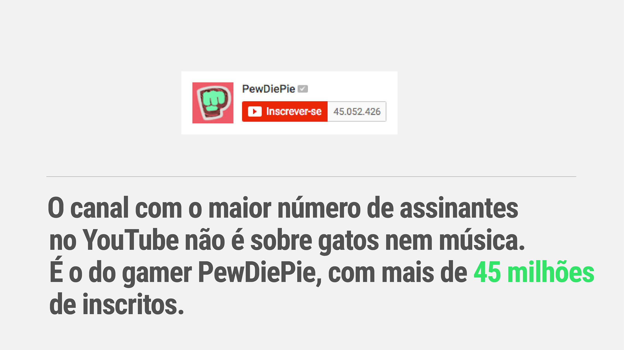 Games A Dica Certa Para Aprender Qualquer Jogo 03