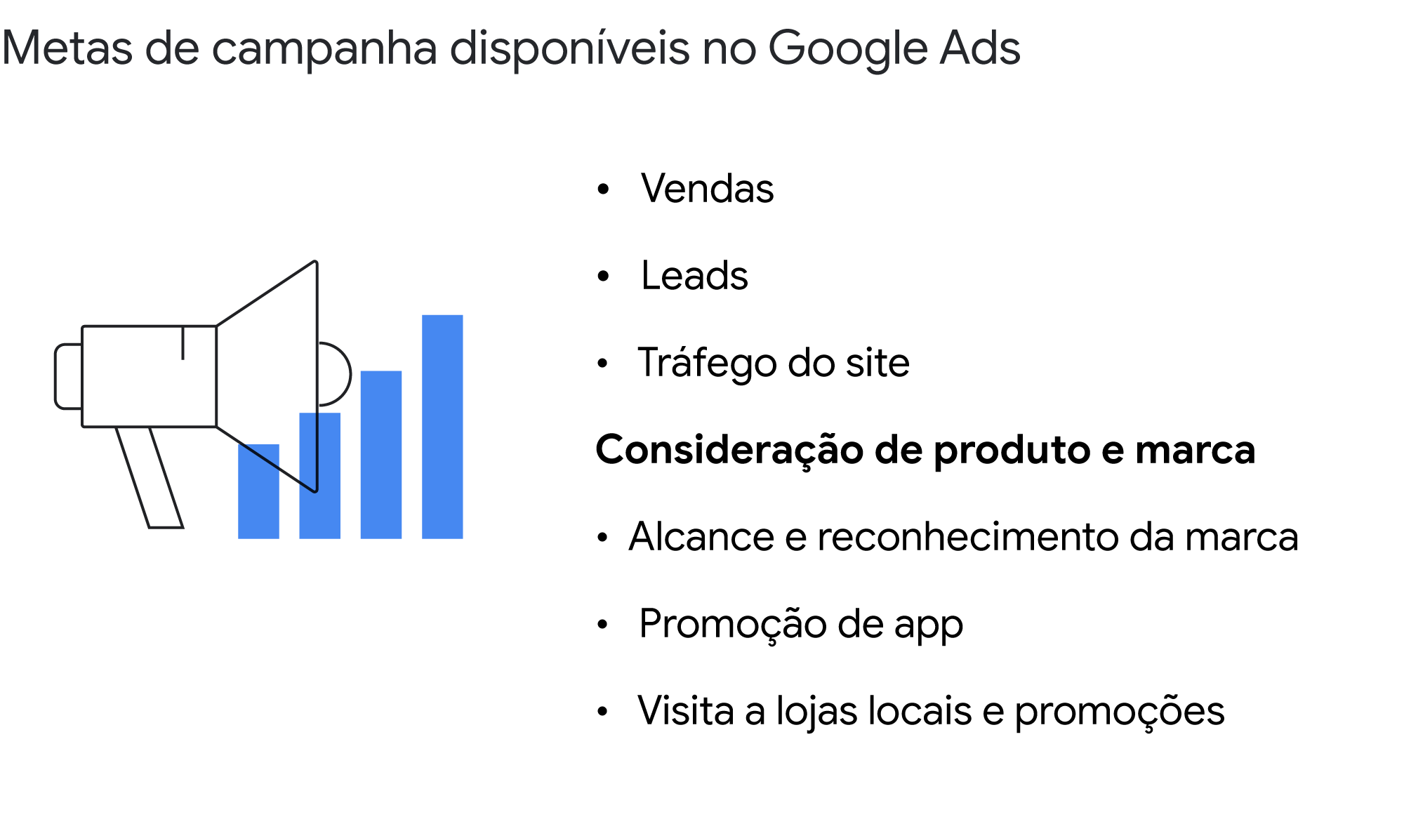 Saiba como usar o YouTube para aumentar a consideração de marca e produtos