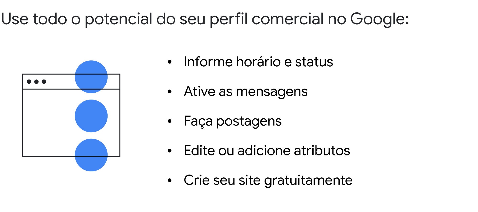 Novo código de ética da Black Friday pune loja que não oferece desconto real