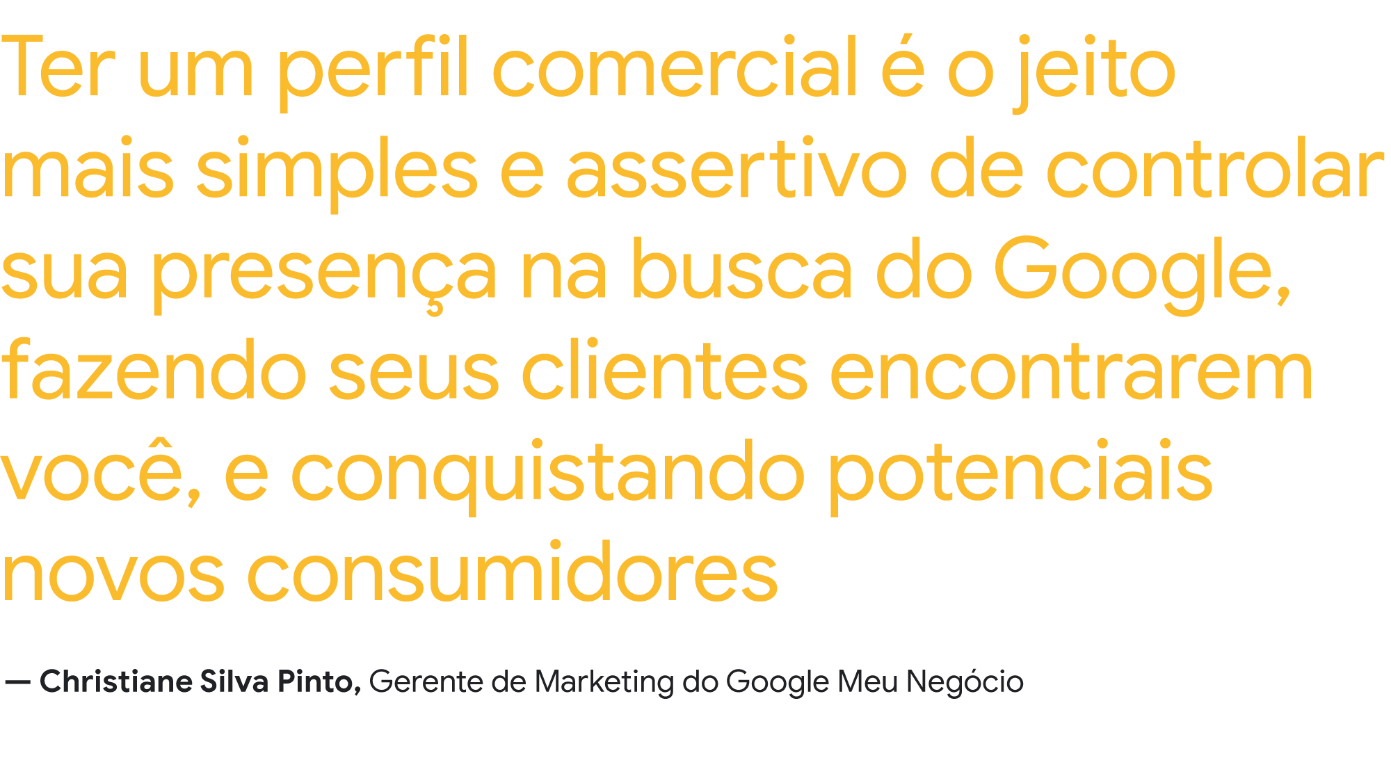 Um passo a passo para pequenas e médias empresas levarem seus negócios para o universo online