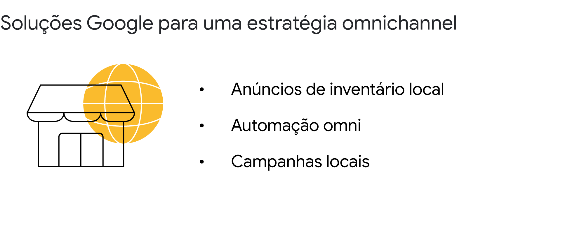 Um passo a passo para pequenas e médias empresas levarem seus negócios para o universo online