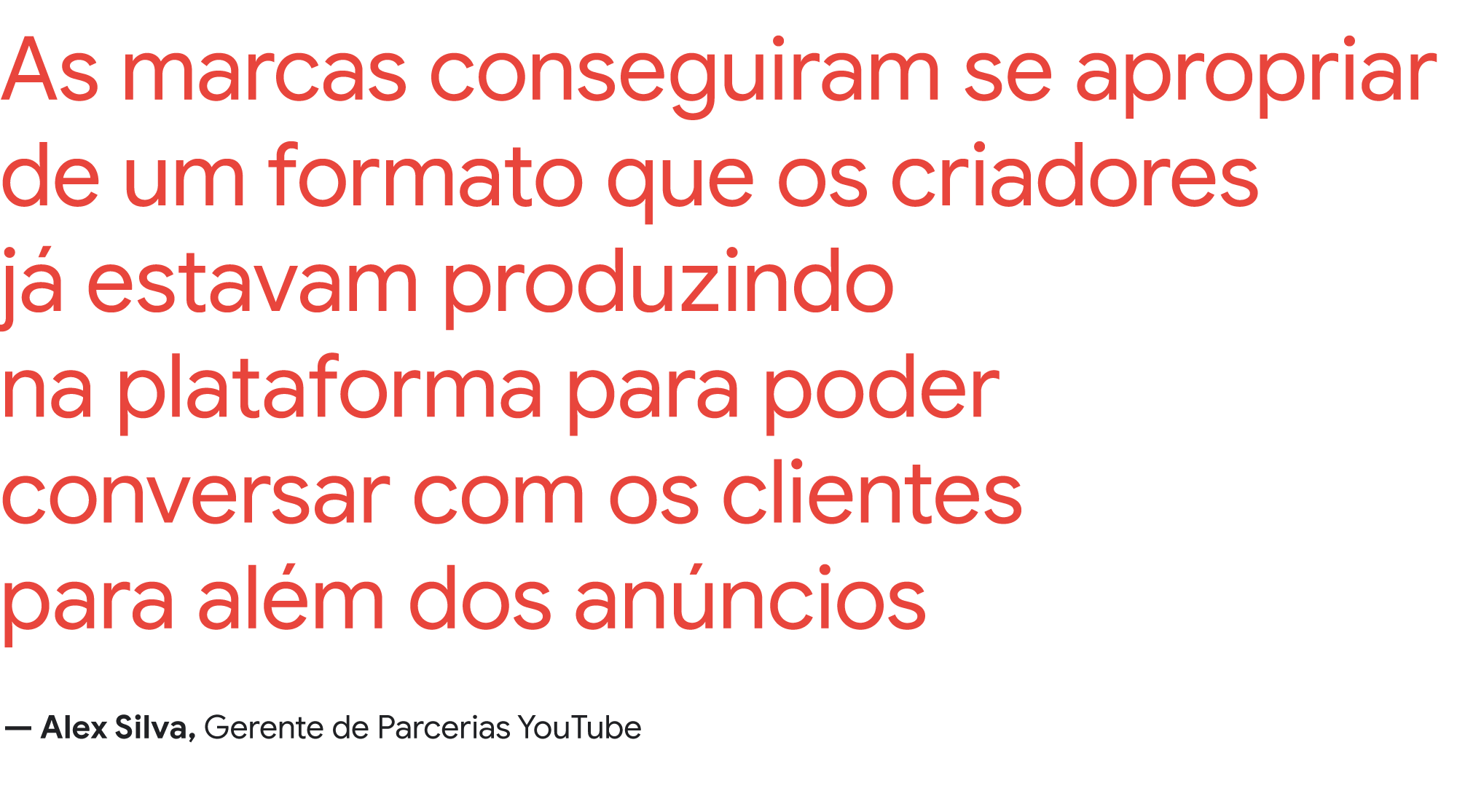  explorando o potencial da plataforma para impulsionar seu