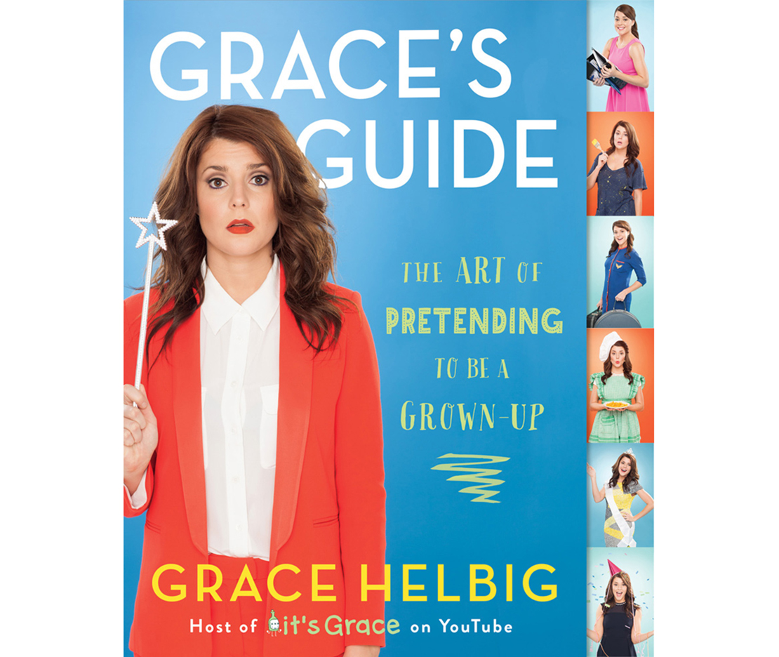 grace-helbig-guide-book-cover