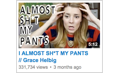 grace-helbig-video-thumbnail