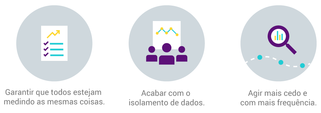 graphic_01.png
