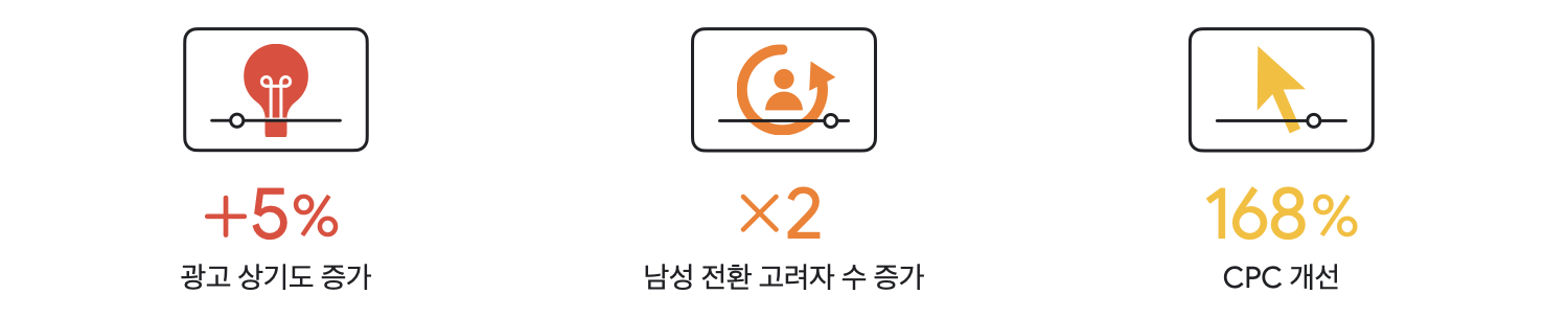하기스 아티클_04+ (1).png