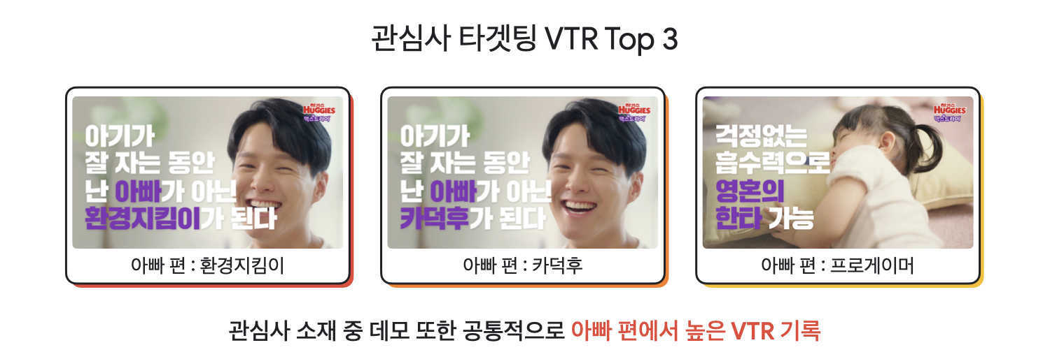 하기스 아티클_05+.png