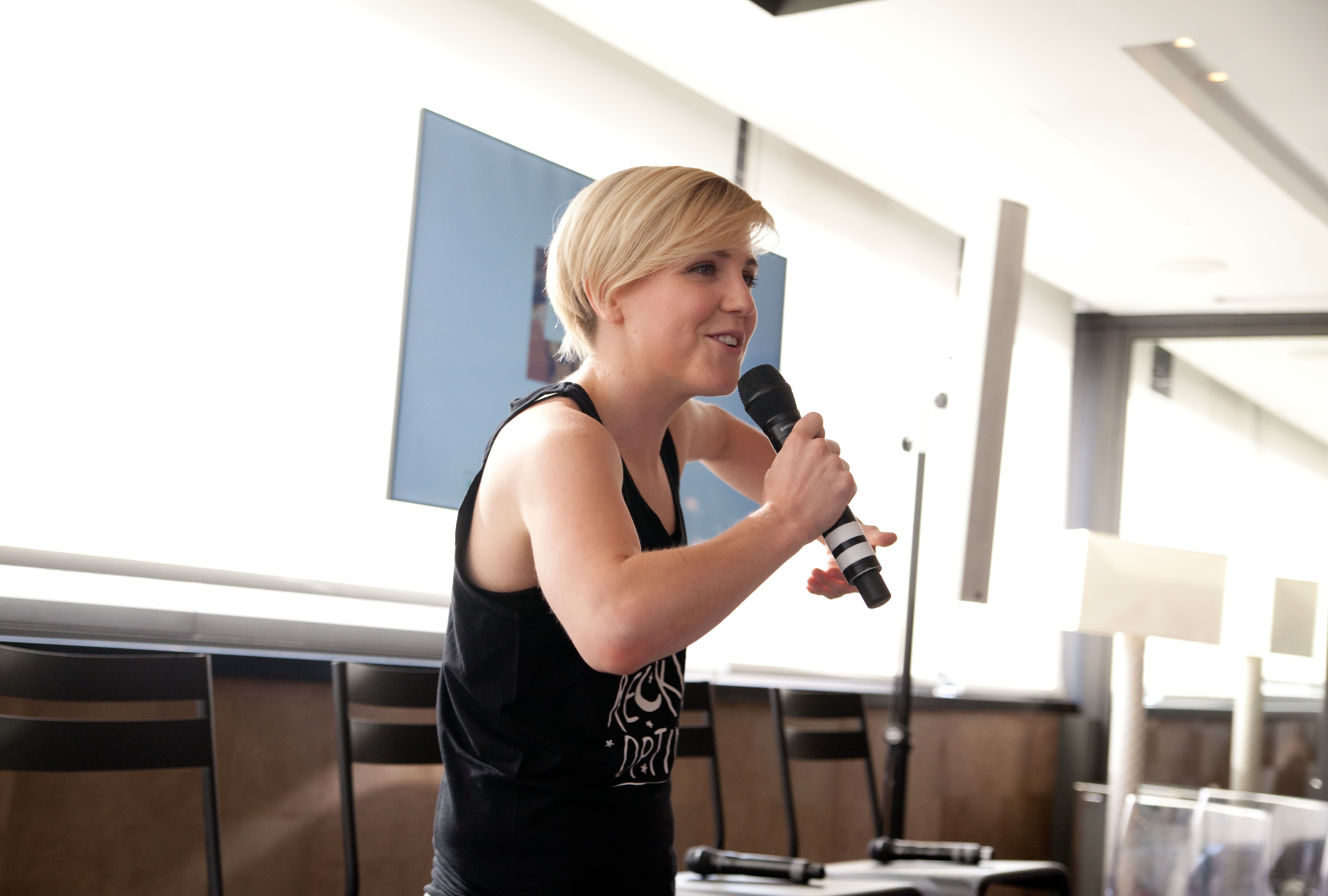 YouTube collaborations: How agencies can partner with the new culture makers
