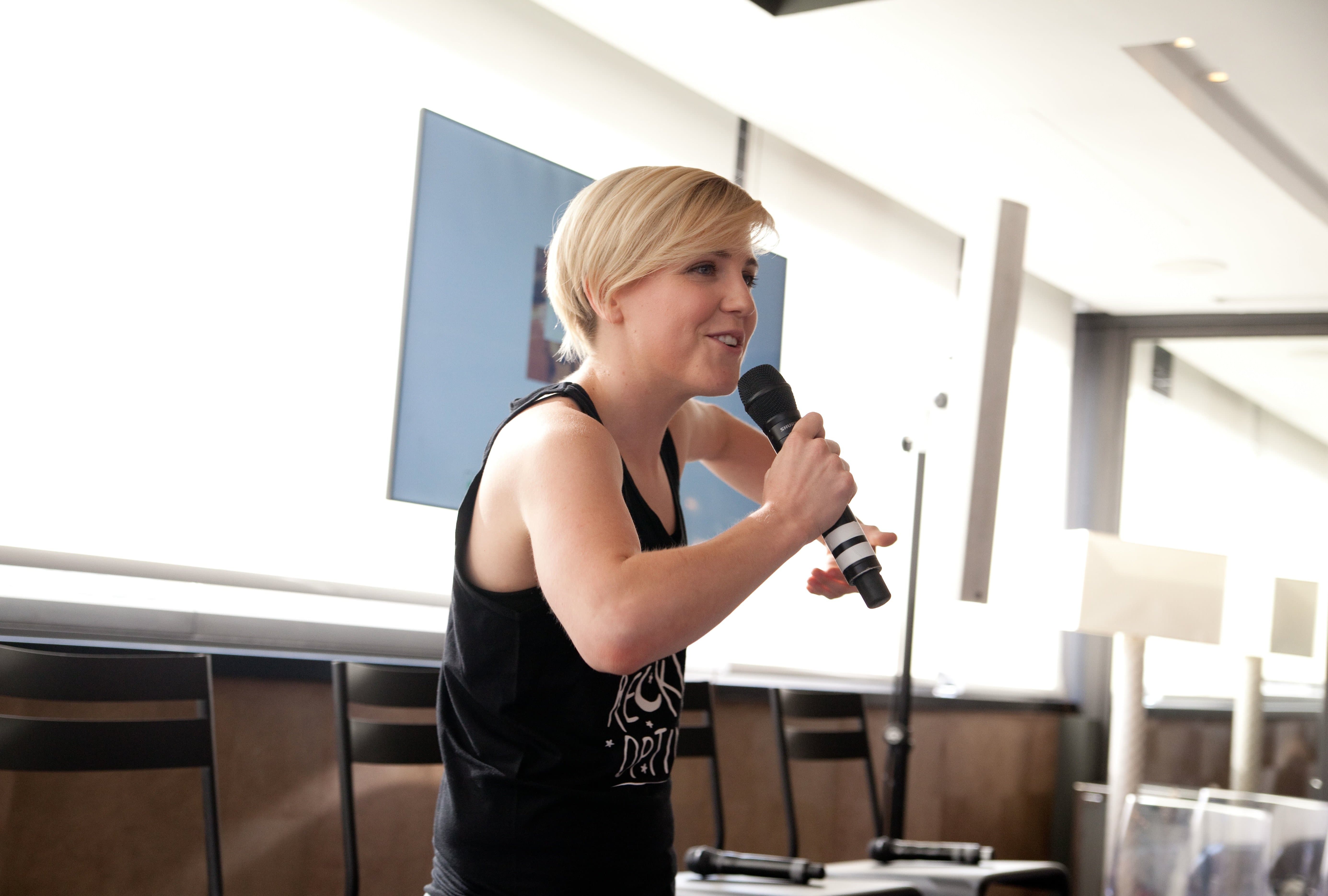 hannah-hart-image