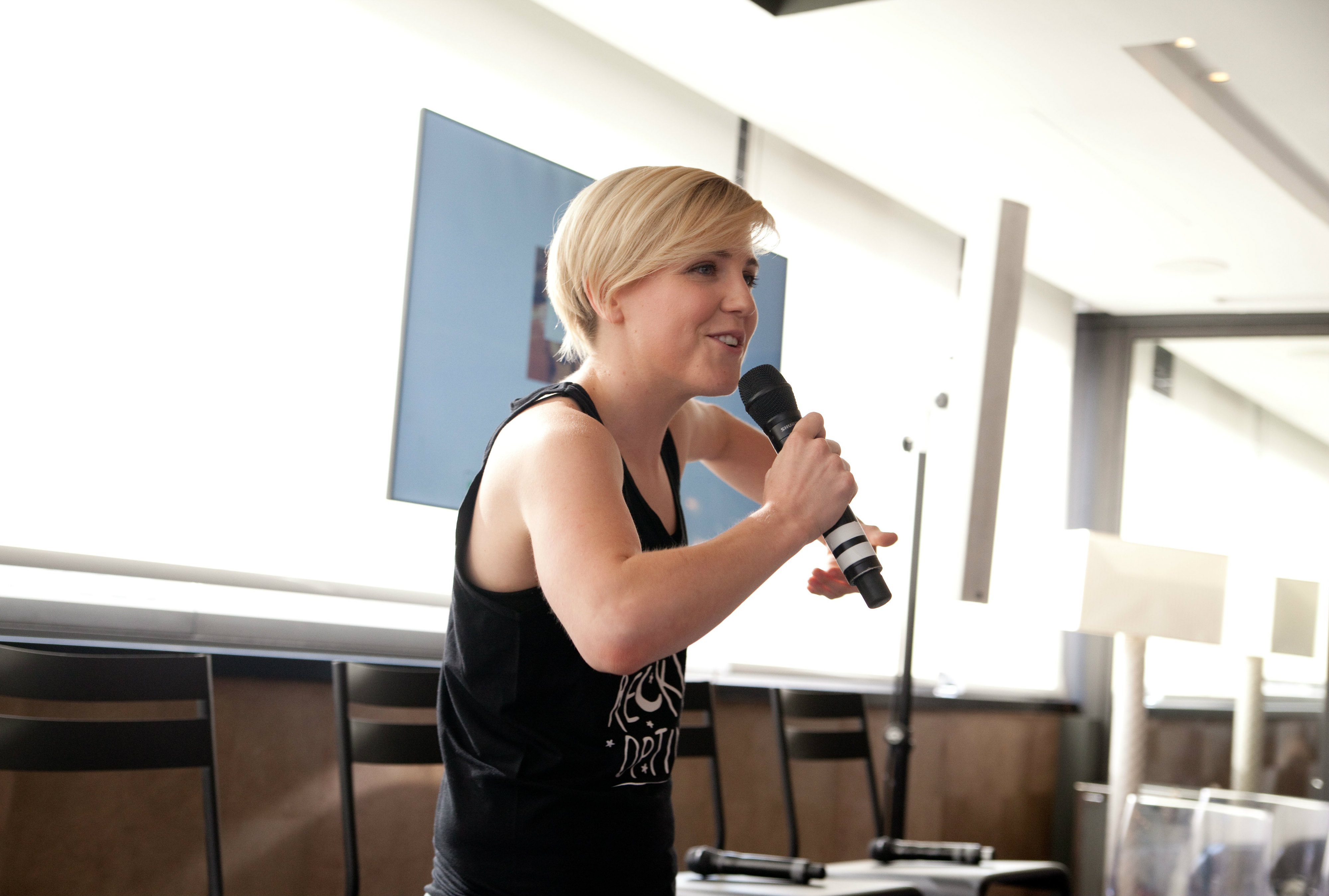 How agencies can partner with the new culture makers 1