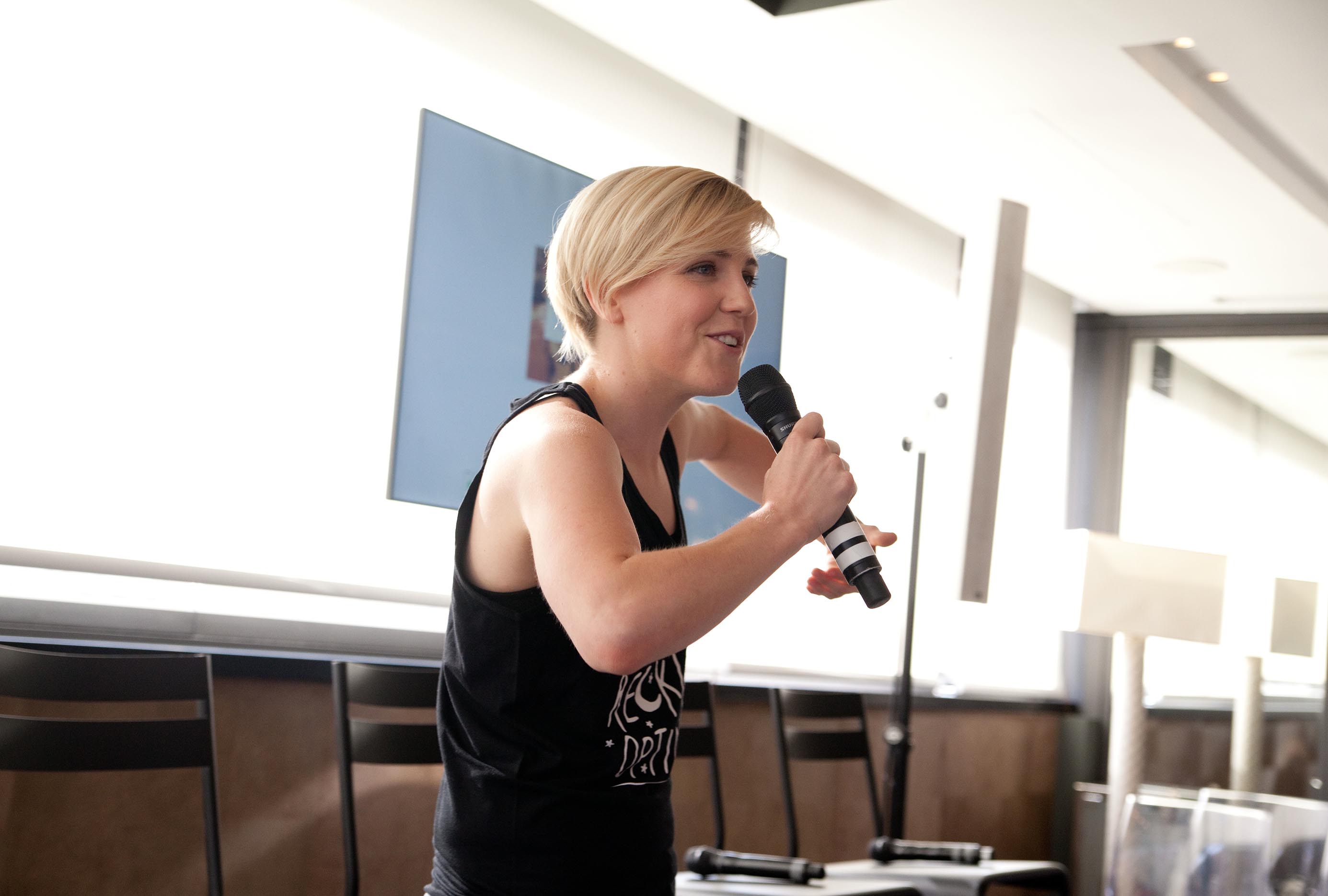 hannah-hart-image (1).jpg