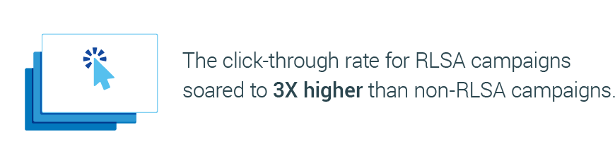 How Rlsa Helps Canadian Brands Reach Right Audiences Nugget 2