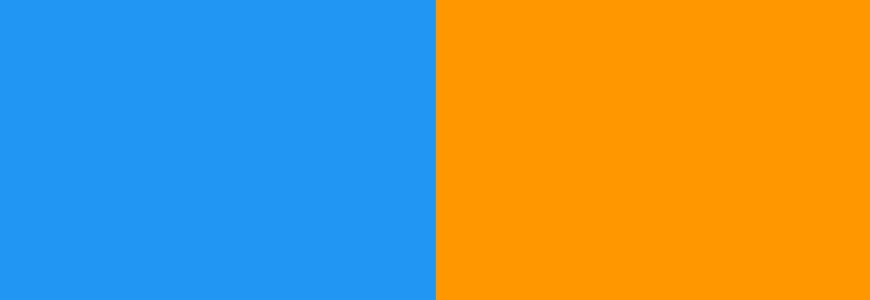 image gif