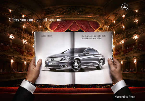 Secret messages from advertisers: Easter eggs in creative content